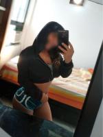 641605499: Chica busca chico en Valencia