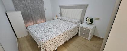 605157057:  en Albacete