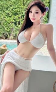 632930873: Chica busca chico en Asturias