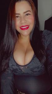 641828435: Virtual en Valencia