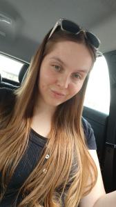 603304193: Virtual en Lugo