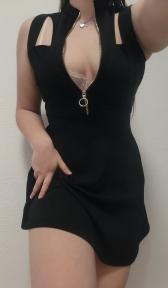 603304193: Virtual en Lugo