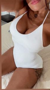 603217452: Chica busca chico en Sevilla