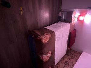 631579500:  en Madrid