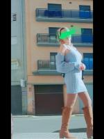 613521692: Virtual en Valencia