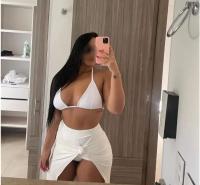 624942229: Chica busca chico en Alicante