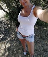 622326167: Chica busca chico en Madrid