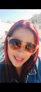 Chica busca chico en Almería: 