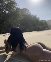 688422251: Travesti en Navarra