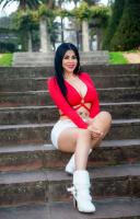 600940619: Chica busca chico en Cantabria