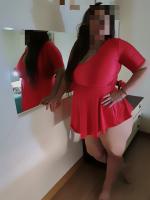 623291485: Chica busca chico en Madrid