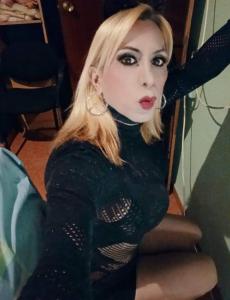 671253979: Travesti en Castellón