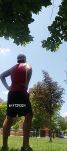 644729334: Chico busca chica en Madrid