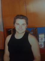 643987972: Chico busca chica en Toledo