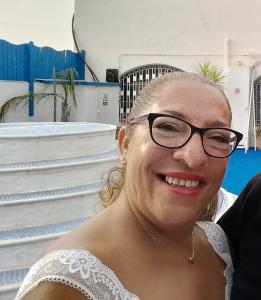 638455603: Chica busca chico en Alicante