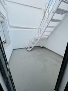 637422026:  en Valencia