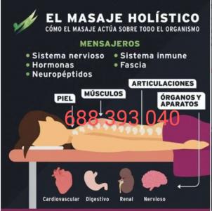 688393040: Chica busca chico en Zaragoza