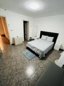 637422026:  en Valencia