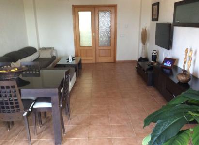 622731185:  en Valencia