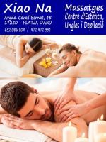 652086809: Chica busca chico en Gerona