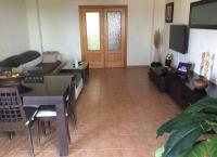 622731185:  en Valencia