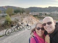 638455603: Chica busca chico en Alicante