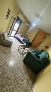 631909070:  en Córdoba