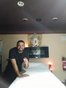 Chico busca chica en Guipúzcoa: 