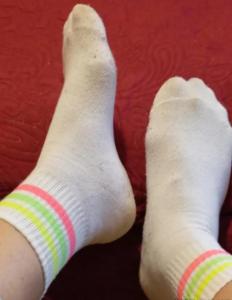 632359211: Travesti en La Coruña