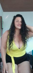 687148041: Chica busca chico en Valencia