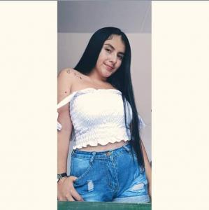 Chica busca chico en Valencia: 