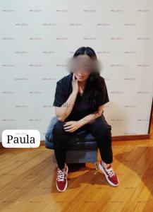 647072419: Chica busca chico en Las Palmas