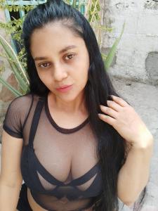 653424413: Virtual en Mallorca