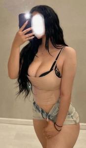 Chica busca chico en Murcia: 