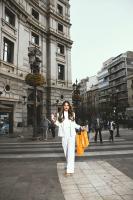 742054312: Transexual en Málaga