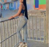 614318878: Transexual en Palencia