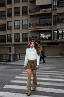 742054312: Travesti en Málaga