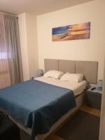 624816798:  en Madrid