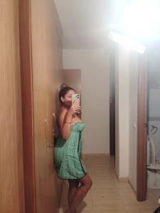 614741224: Virtual en Badajoz