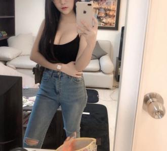 671156626: Chica busca chico en Barcelona