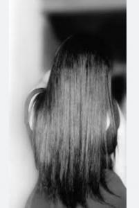 610764889: Chica busca chico en Mallorca