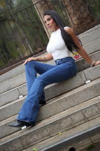 604372725: Chica busca chico en Granada