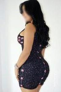 654263763: Chica busca chico en Tarragona