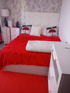 634826480:  en Vizcaya