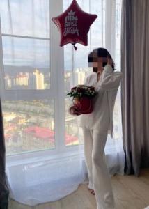 614906545: Chica busca chico en Alicante