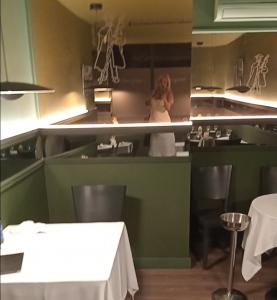 657335771: Travesti en Barcelona