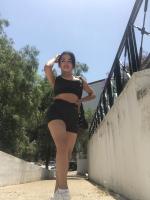 674115734: Transexual en Las Palmas