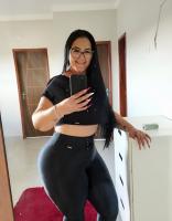 602505873: Chica busca chico en Málaga
