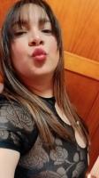 641265612: Chica busca chico en Salamanca