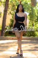 672004298: Chica busca chico en Barcelona